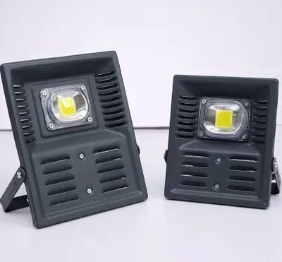 30W LED Flood Light